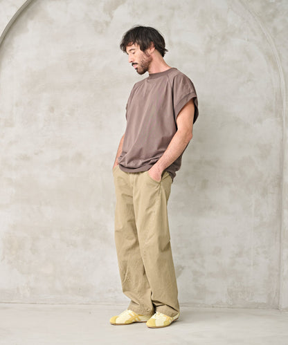 ERNEST / KLM26HCS1206