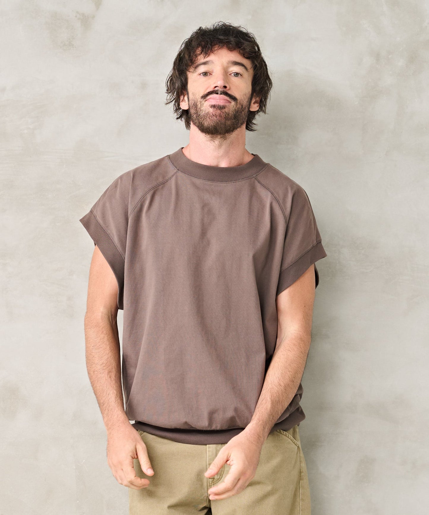 ERNEST / KLM26HCS1206