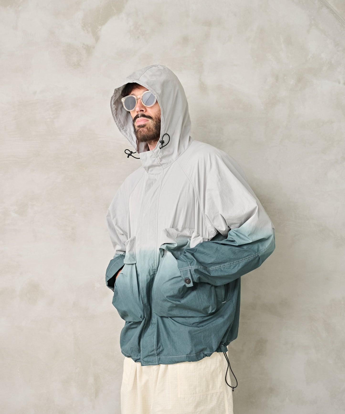 HYATT / KLM26HJK1098