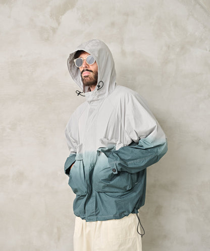 HYATT / KLM26HJK1098