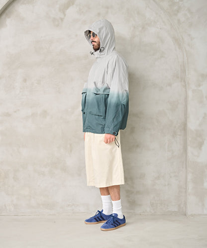 HYATT / KLM26HJK1098