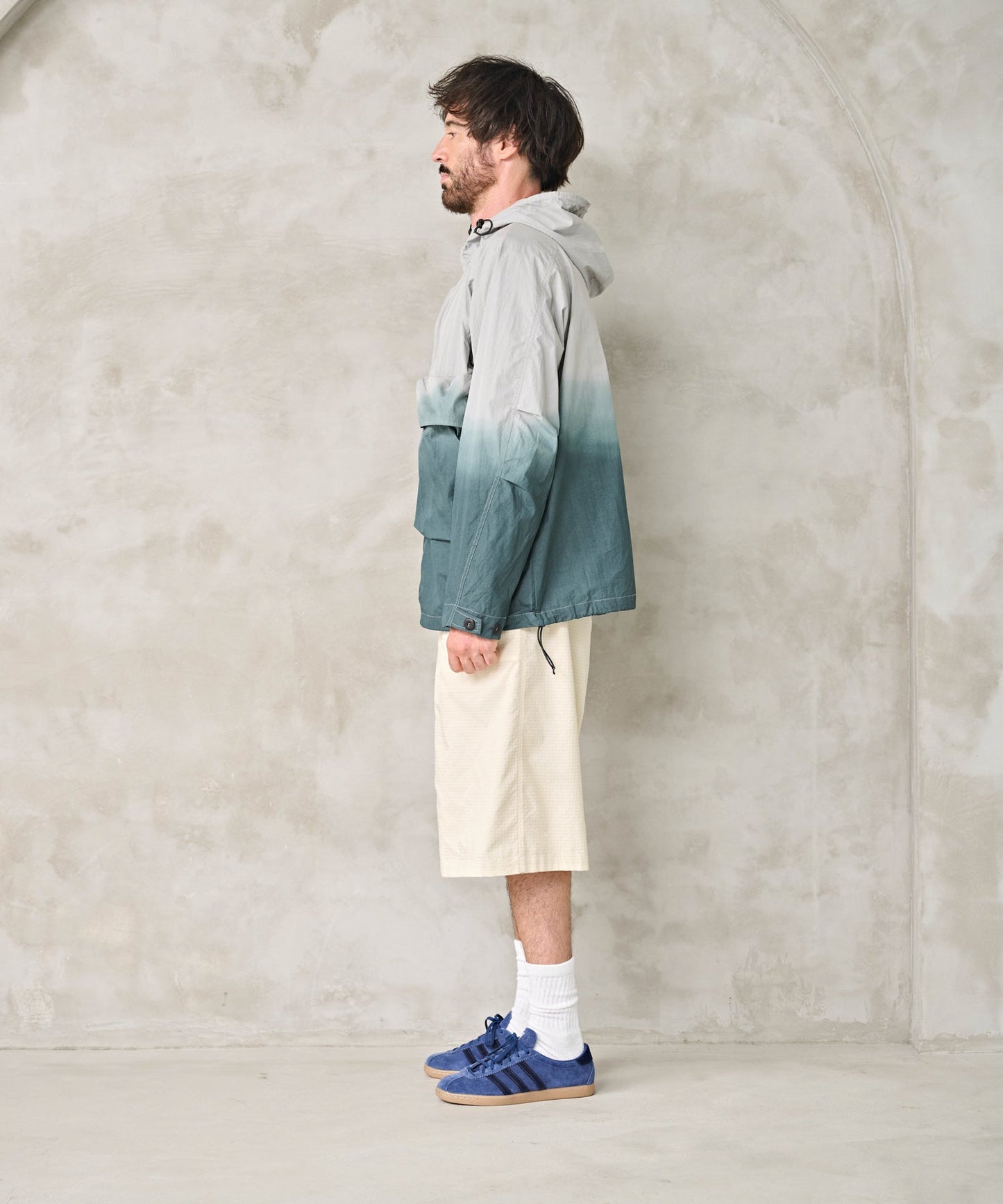 HYATT / KLM26HJK1098