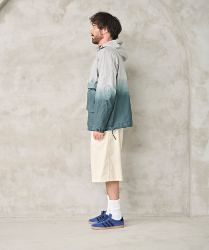 HYATT / KLM26HJK1098