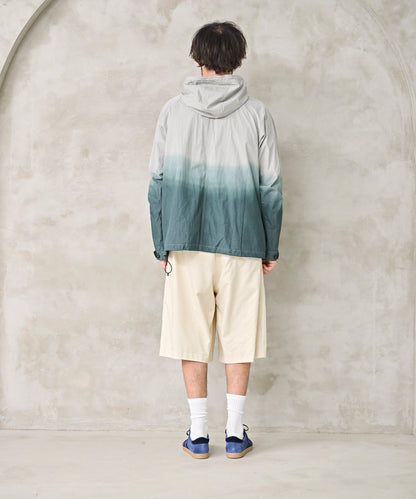 HYATT / KLM26HJK1098