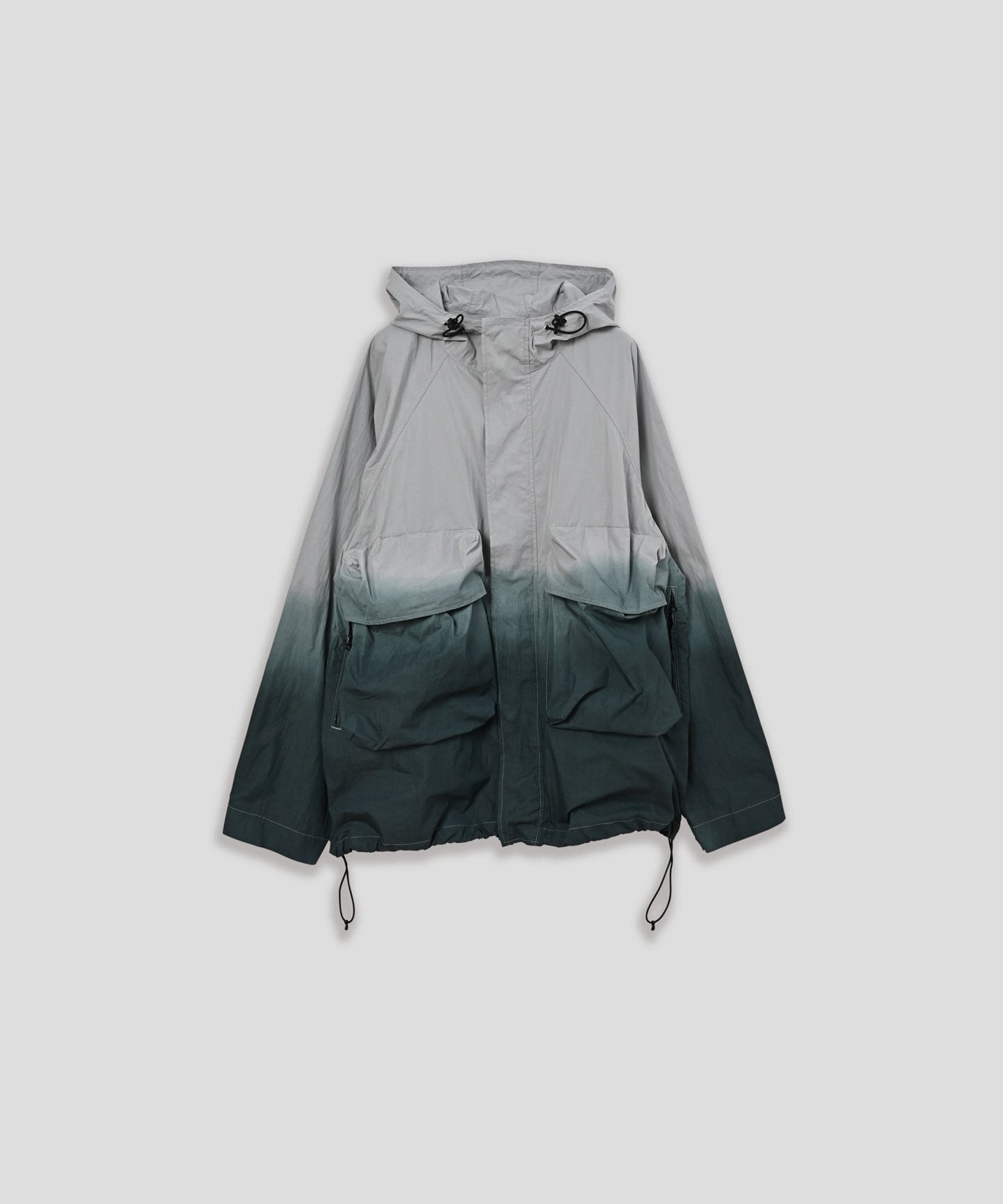 HYATT / KLM26HJK1098