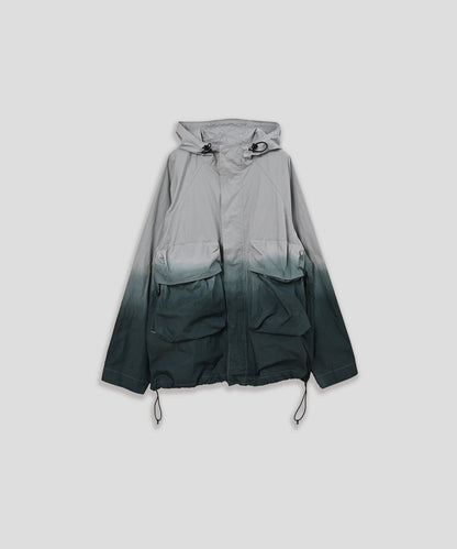 HYATT / KLM26HJK1098