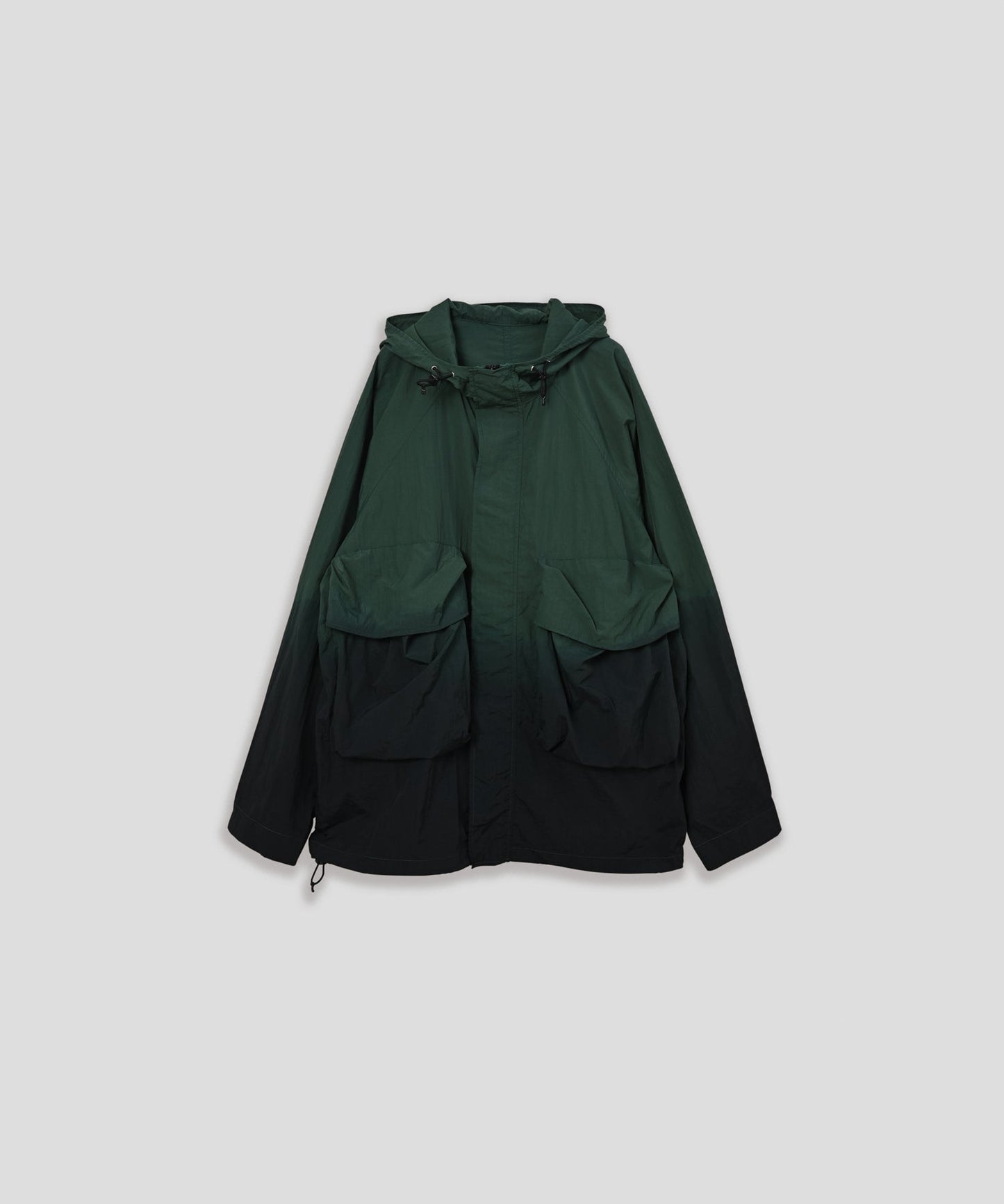 HYATT / KLM26HJK1098