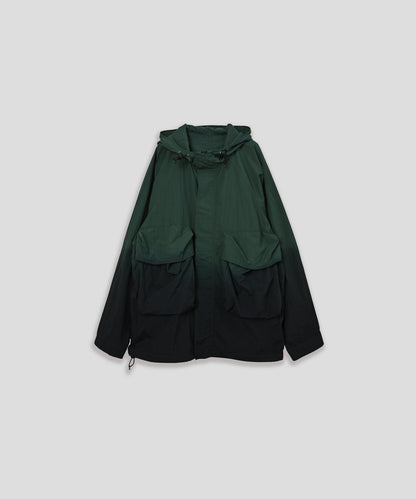 HYATT / KLM26HJK1098