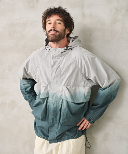 HYATT / KLM26HJK1098