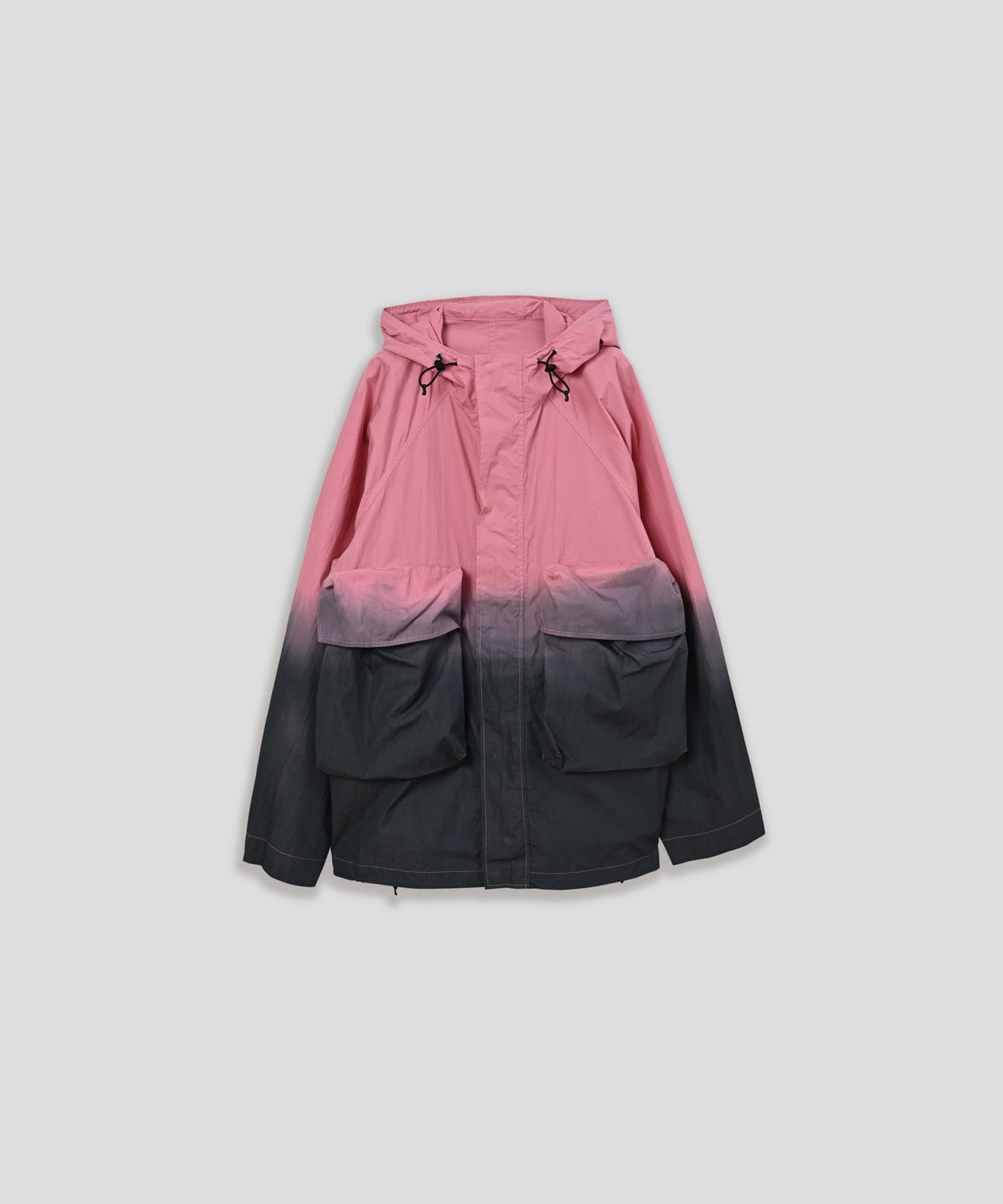 HYATT / KLM26HJK1098