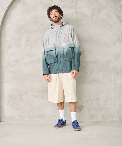 HYATT / KLM26HJK1098