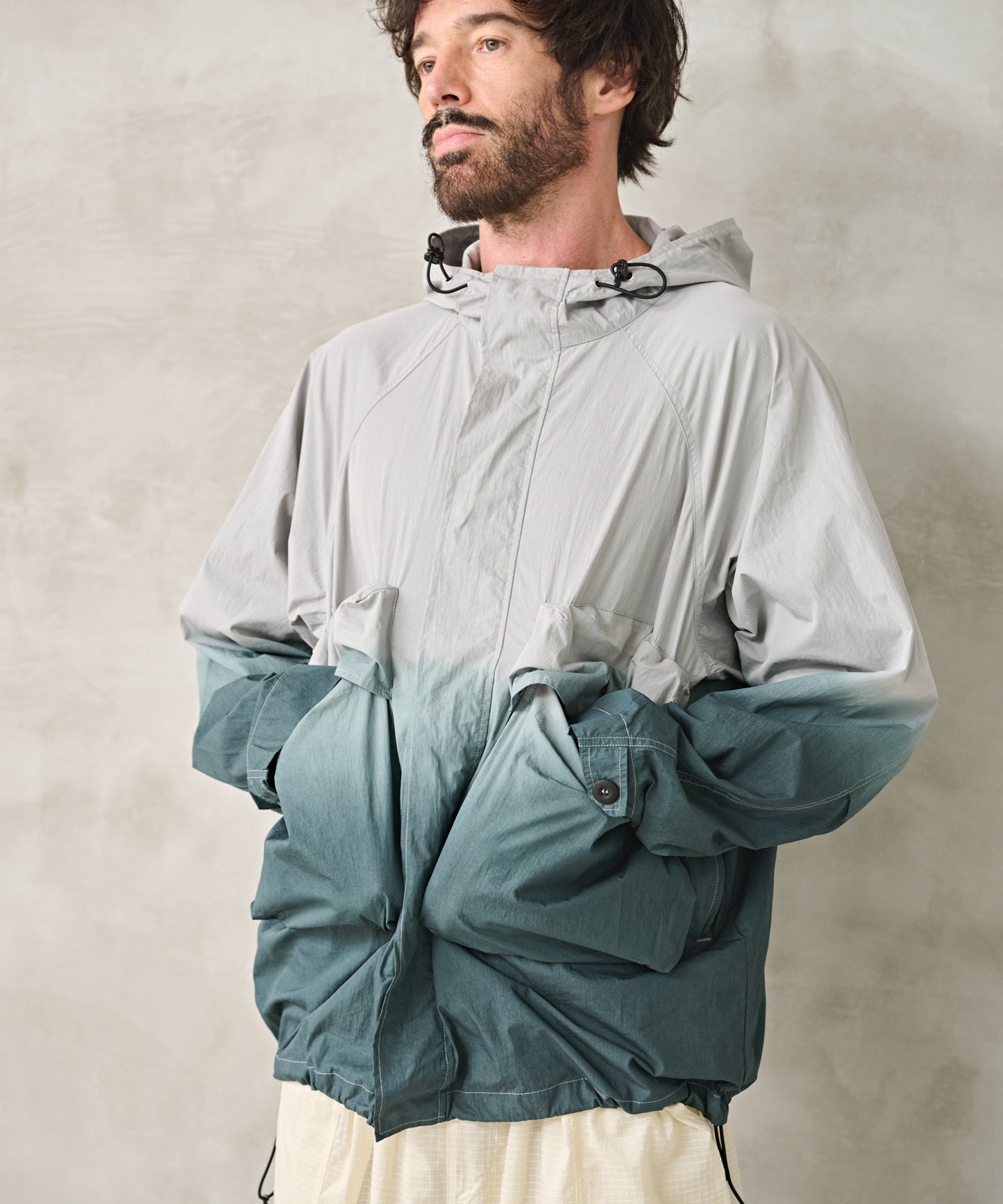 HYATT / KLM26HJK1098