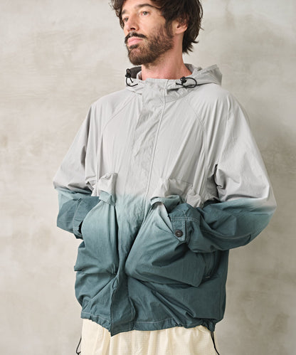 HYATT / KLM26HJK1098