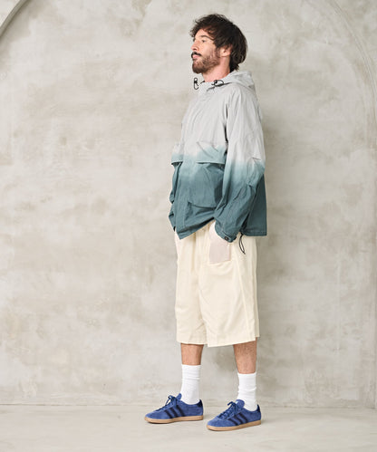 HYATT / KLM26HJK1098