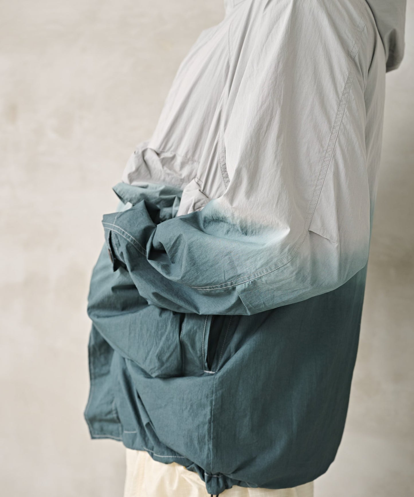 HYATT / KLM26HJK1098