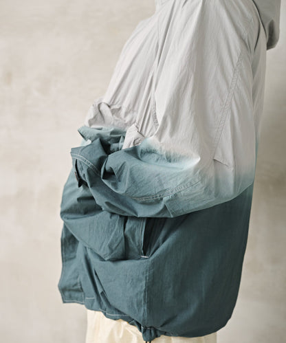 HYATT / KLM26HJK1098