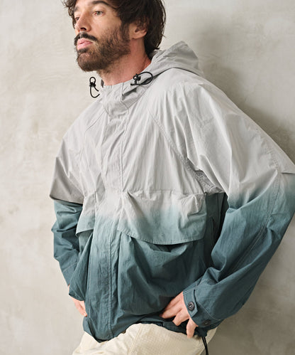 HYATT / KLM26HJK1098