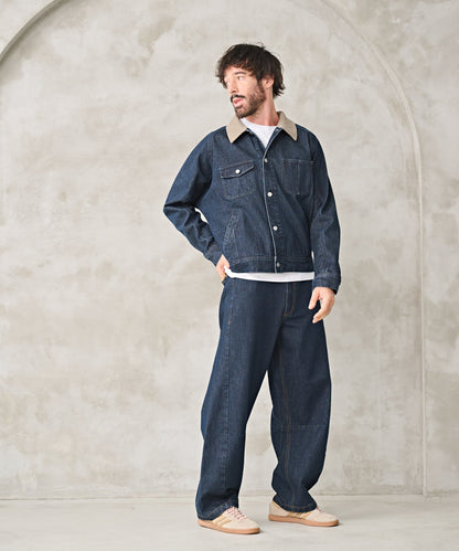 WALDO / KLM26HJK1120