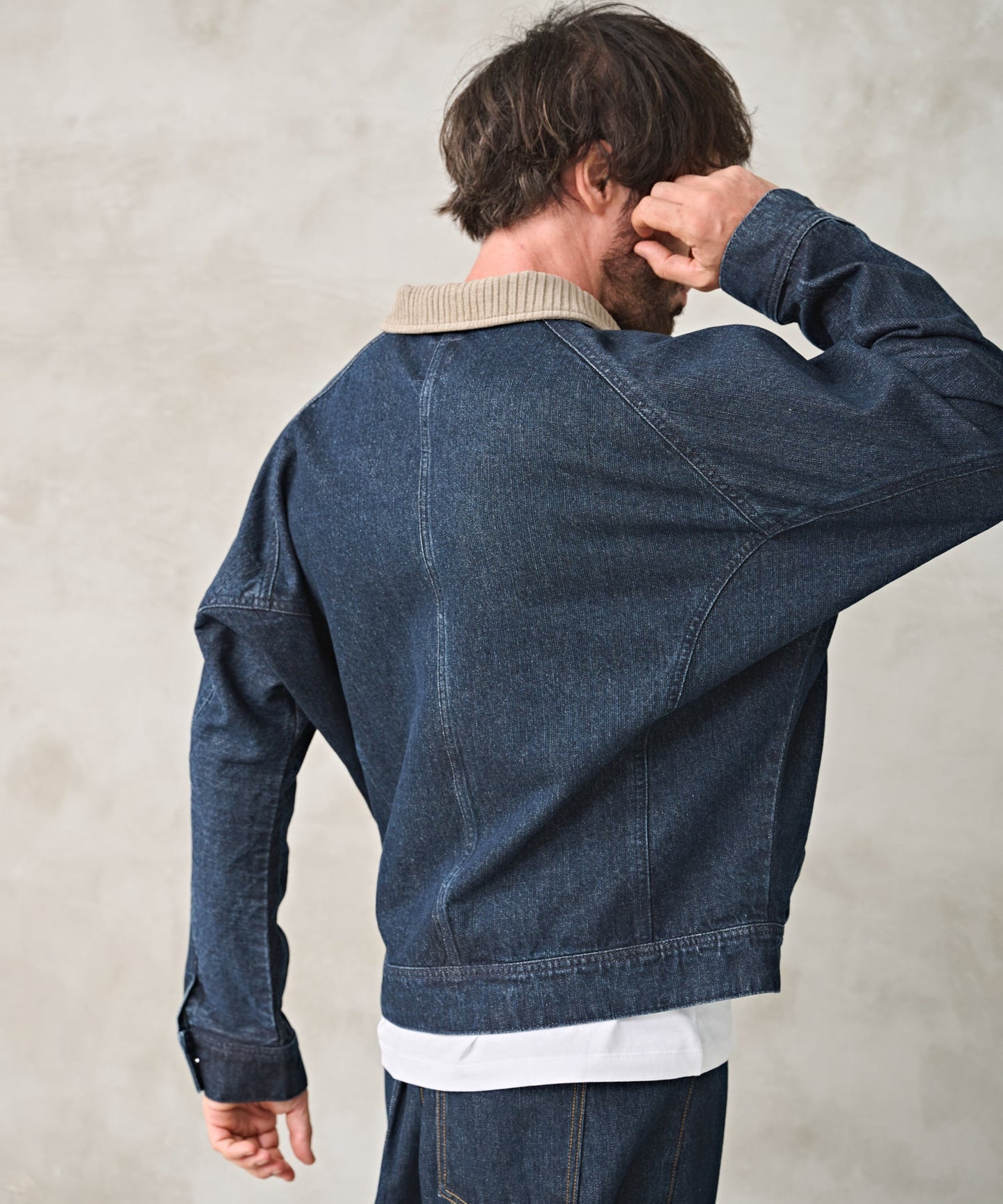 WALDO / KLM26HJK1120