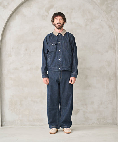 WALDO / KLM26HJK1120