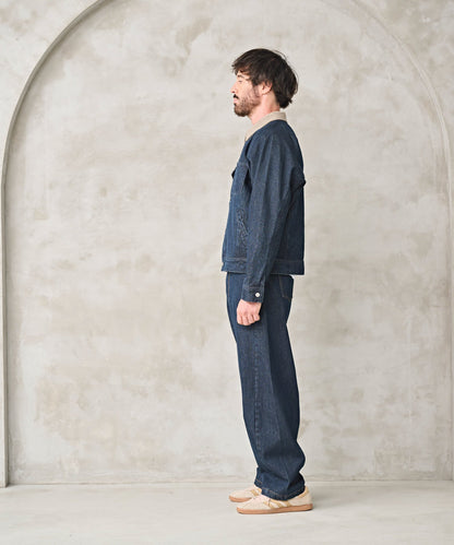 WALDO / KLM26HJK1120