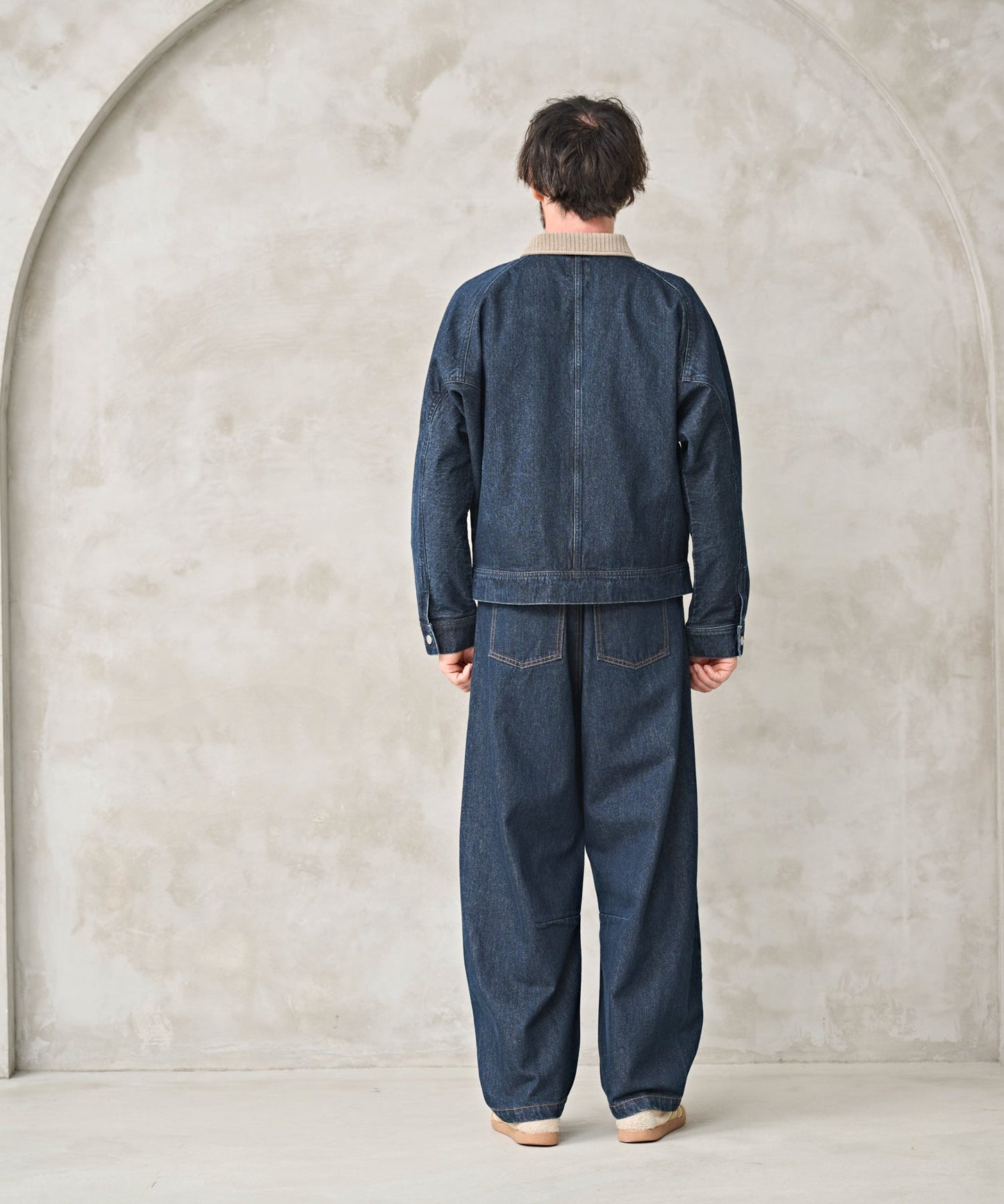 WALDO / KLM26HJK1120