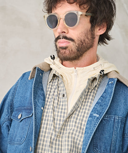 WALDO / KLM26HJK1120