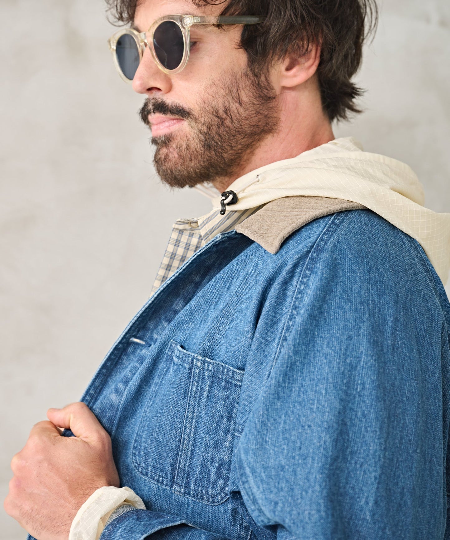 WALDO / KLM26HJK1120