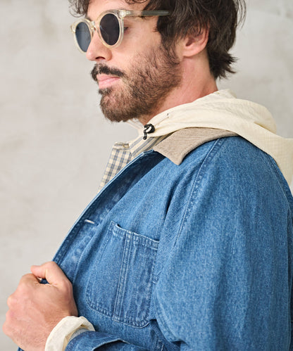 WALDO / KLM26HJK1120