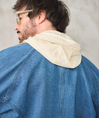 WALDO / KLM26HJK1120