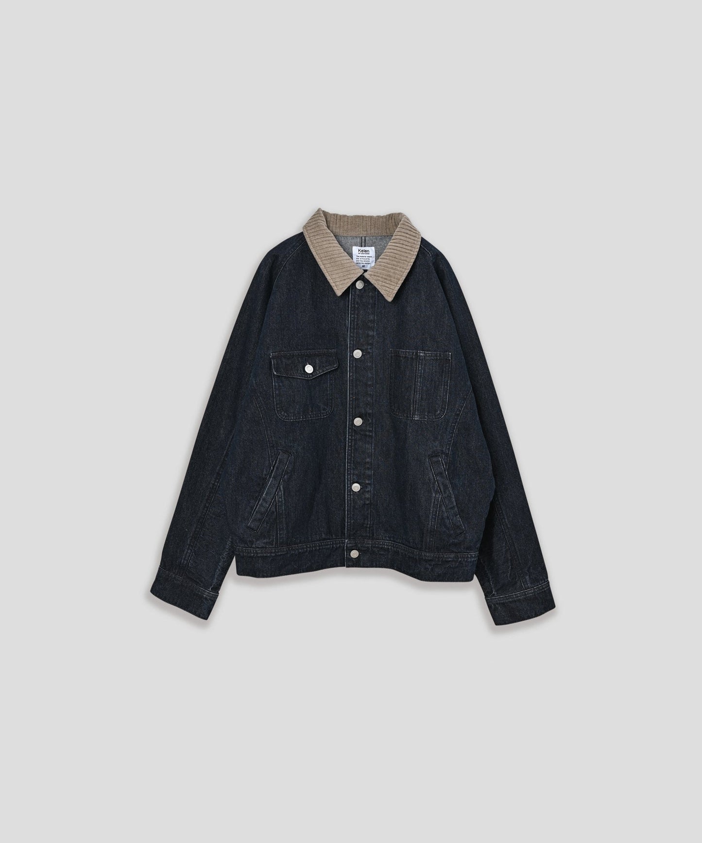 WALDO / KLM26HJK1120