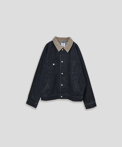 WALDO / KLM26HJK1120