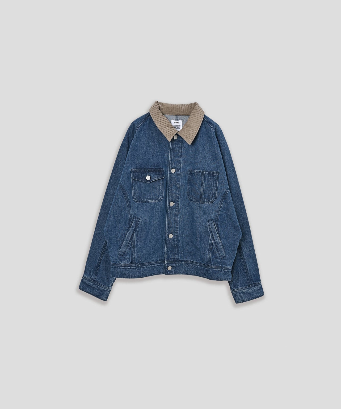 WALDO / KLM26HJK1120