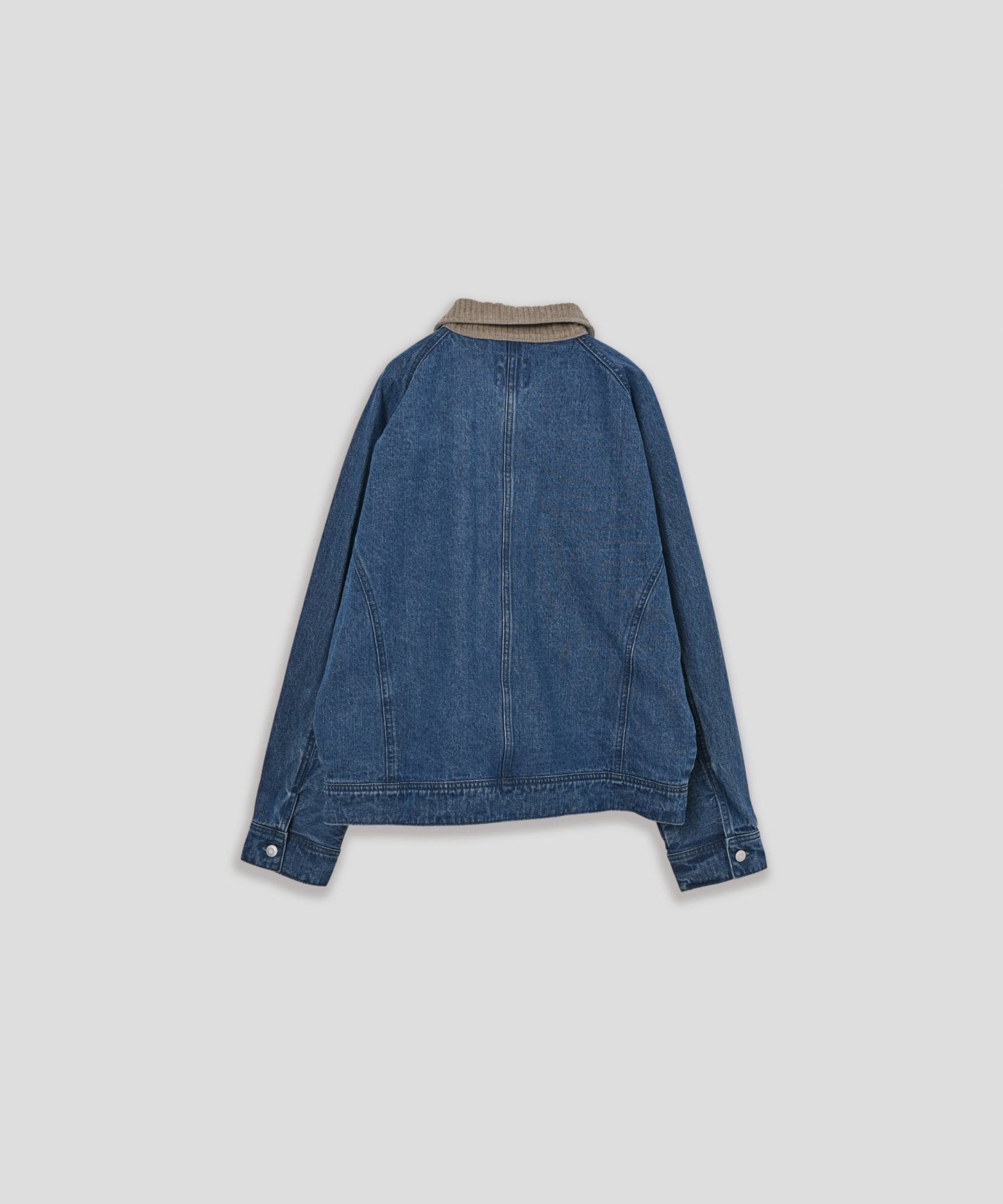 WALDO / KLM26HJK1120