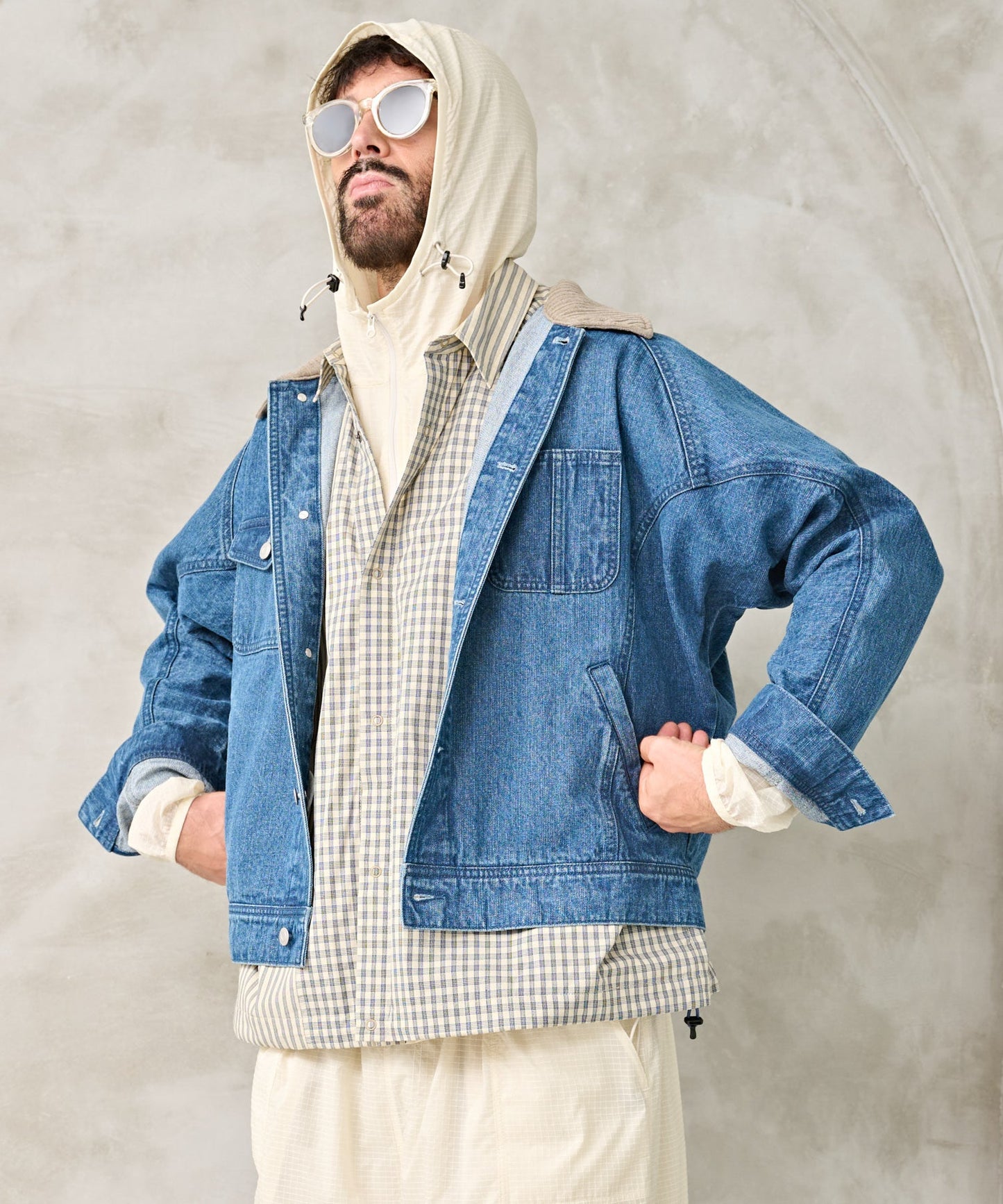 WALDO / KLM26HJK1120