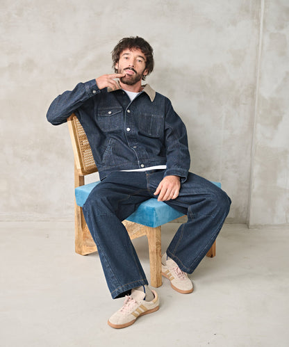 WALDO / KLM26HJK1120