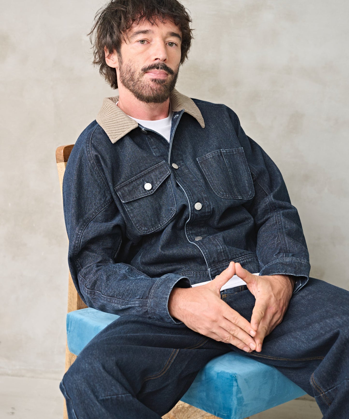 WALDO / KLM26HJK1120