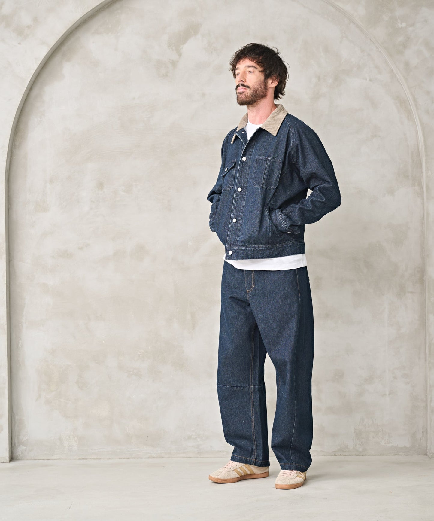 WALDO / KLM26HJK1120