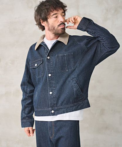 WALDO / KLM26HJK1120