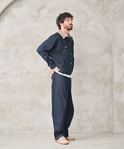 WALDO / KLM26HJK1120