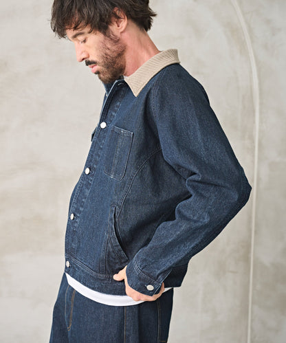 WALDO / KLM26HJK1120