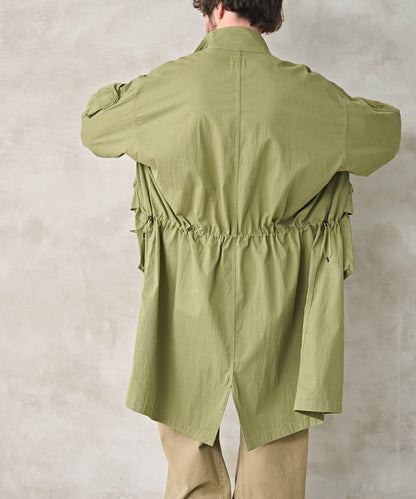 MELVILLE / KLM26HJK1121