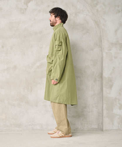 MELVILLE / KLM26HJK1121