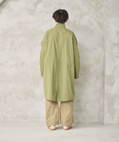 MELVILLE / KLM26HJK1121