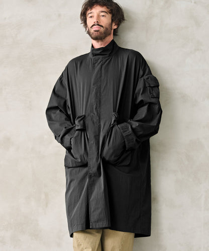 MELVILLE / KLM26HJK1121