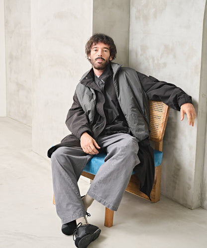 MELVILLE / KLM26HJK1121