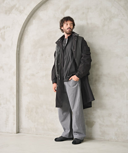 MELVILLE / KLM26HJK1121