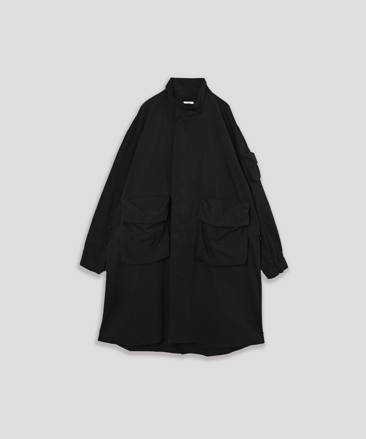 MELVILLE / KLM26HJK1121