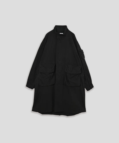 MELVILLE / KLM26HJK1121