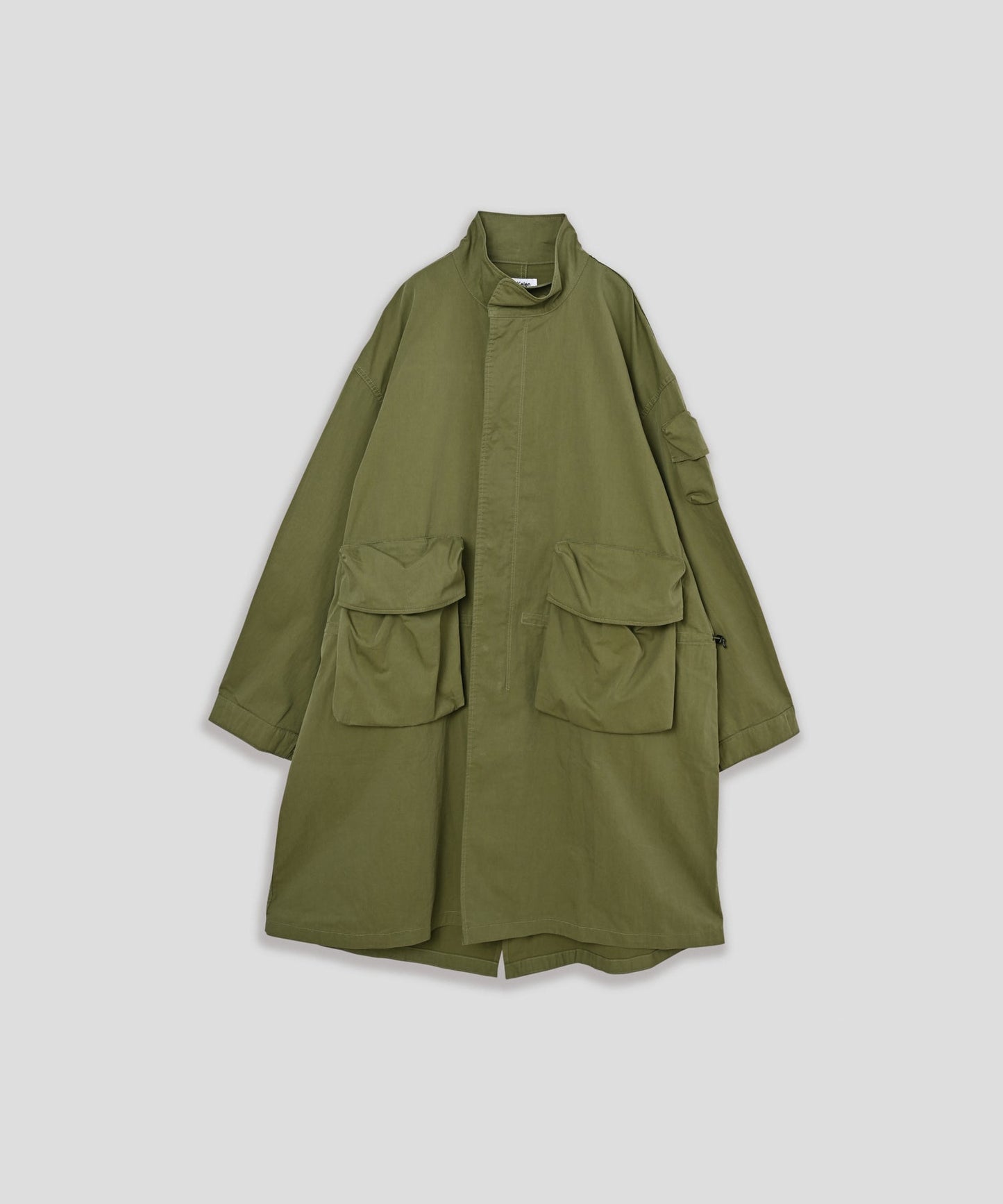 MELVILLE / KLM26HJK1121